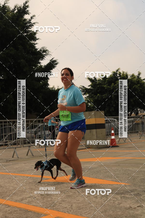 Buy your photos of the eventCorrida Scooby Doo Internacional Shopping Guarulhos 2019 on Fotop