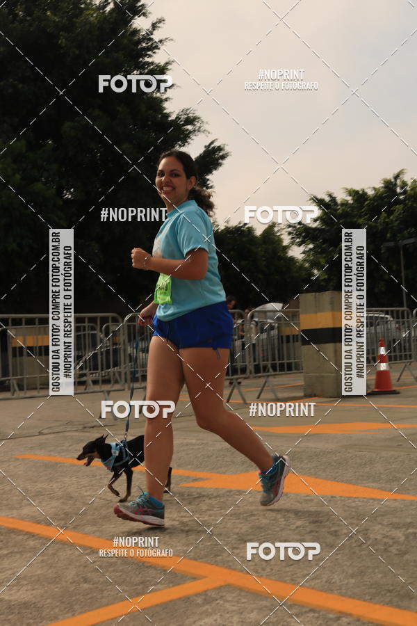 Buy your photos of the eventCorrida Scooby Doo Internacional Shopping Guarulhos 2019 on Fotop