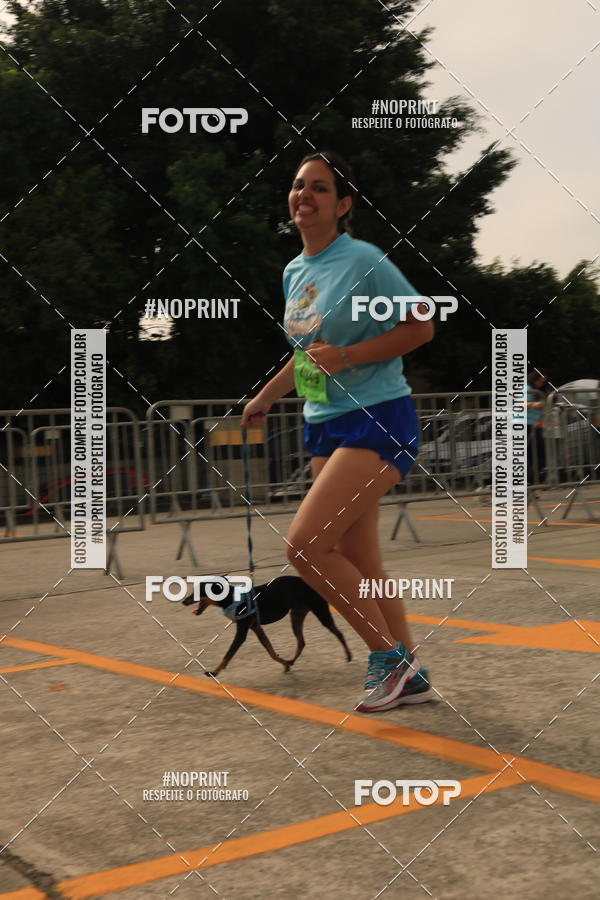 Buy your photos of the eventCorrida Scooby Doo Internacional Shopping Guarulhos 2019 on Fotop
