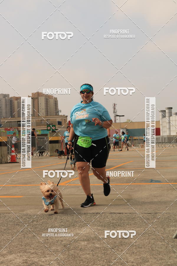 Buy your photos of the eventCorrida Scooby Doo Internacional Shopping Guarulhos 2019 on Fotop