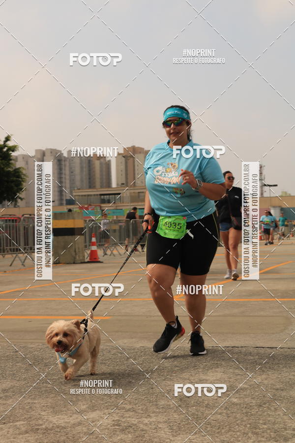 Buy your photos of the eventCorrida Scooby Doo Internacional Shopping Guarulhos 2019 on Fotop