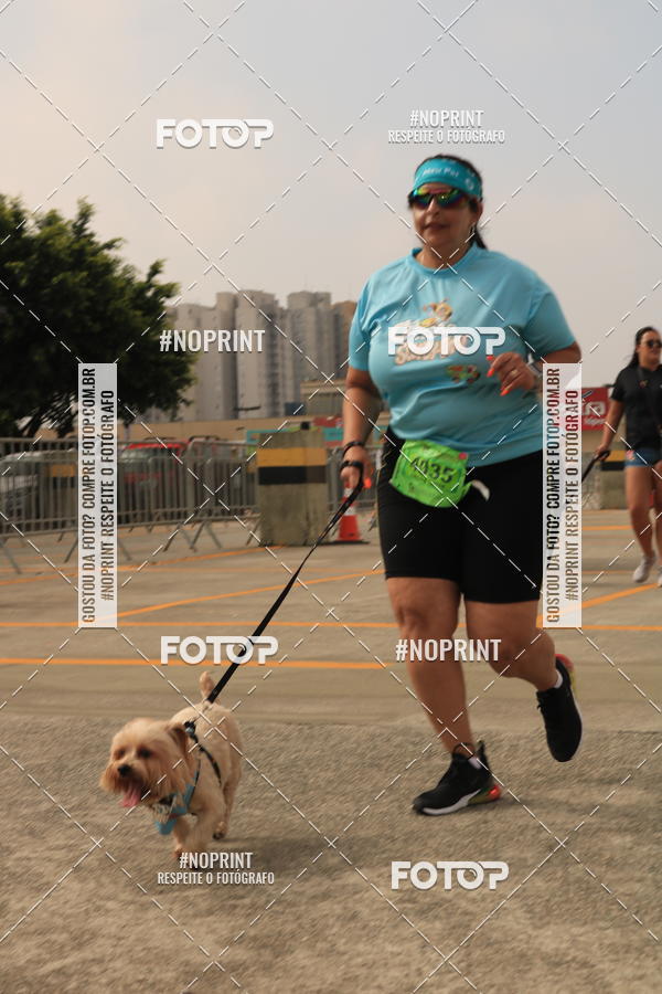 Buy your photos of the eventCorrida Scooby Doo Internacional Shopping Guarulhos 2019 on Fotop