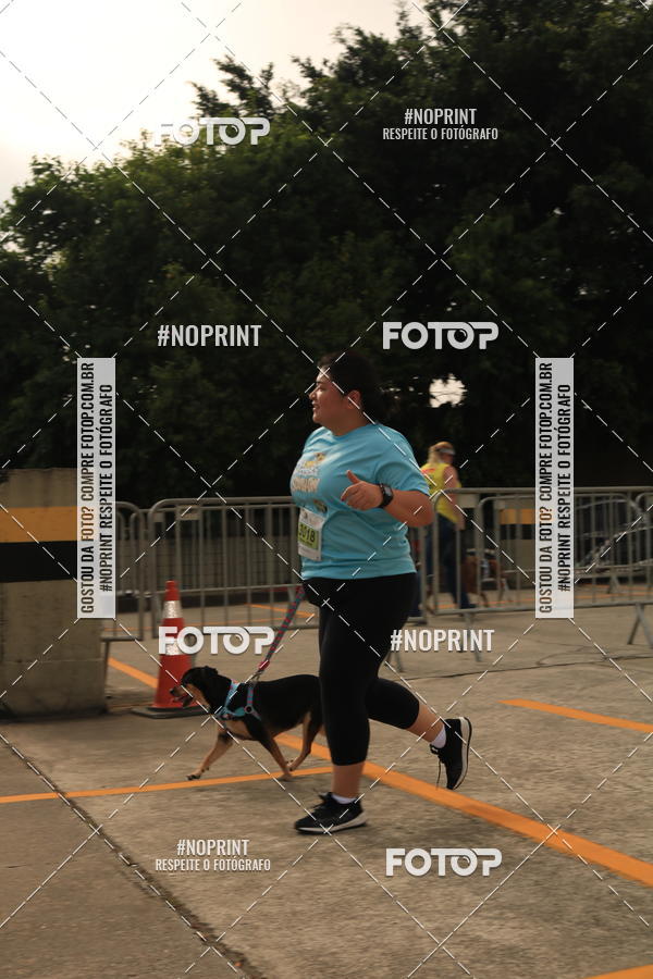 Buy your photos of the eventCorrida Scooby Doo Internacional Shopping Guarulhos 2019 on Fotop