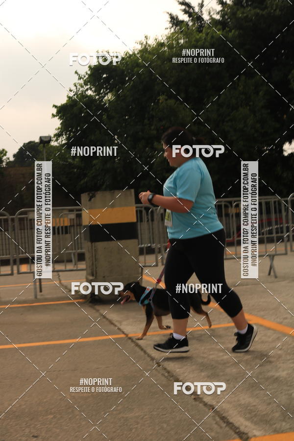 Buy your photos of the eventCorrida Scooby Doo Internacional Shopping Guarulhos 2019 on Fotop