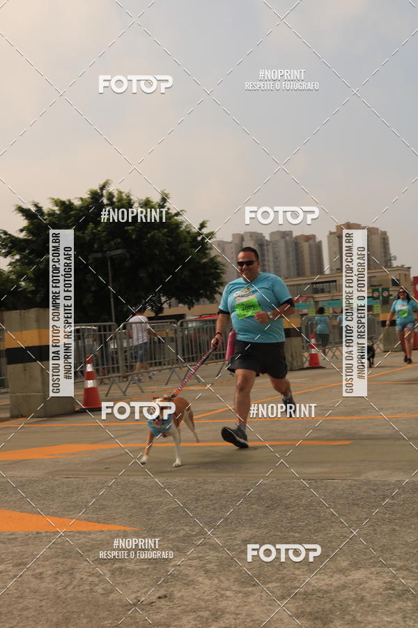 Buy your photos of the eventCorrida Scooby Doo Internacional Shopping Guarulhos 2019 on Fotop