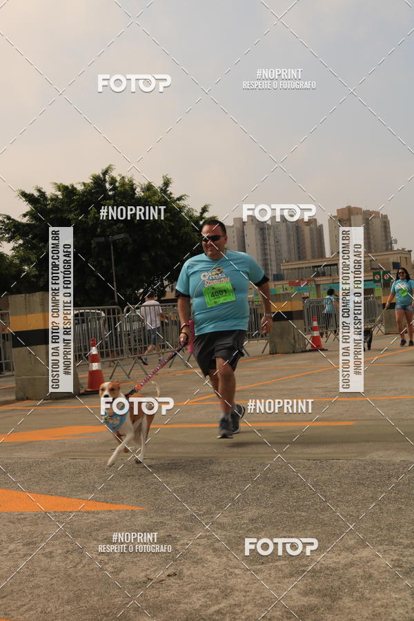 Buy your photos of the eventCorrida Scooby Doo Internacional Shopping Guarulhos 2019 on Fotop