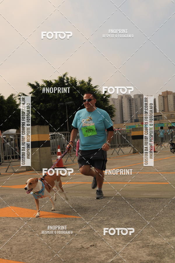 Buy your photos of the eventCorrida Scooby Doo Internacional Shopping Guarulhos 2019 on Fotop