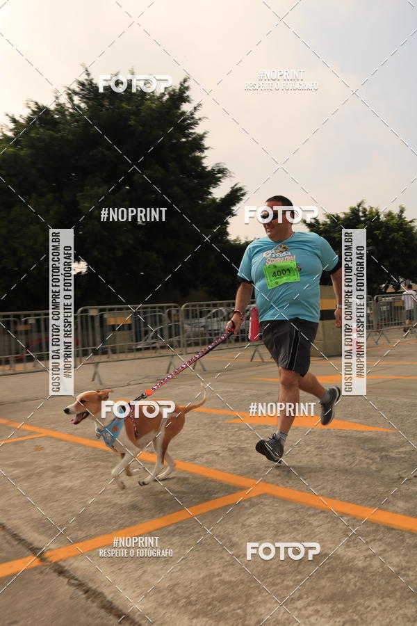 Buy your photos of the eventCorrida Scooby Doo Internacional Shopping Guarulhos 2019 on Fotop