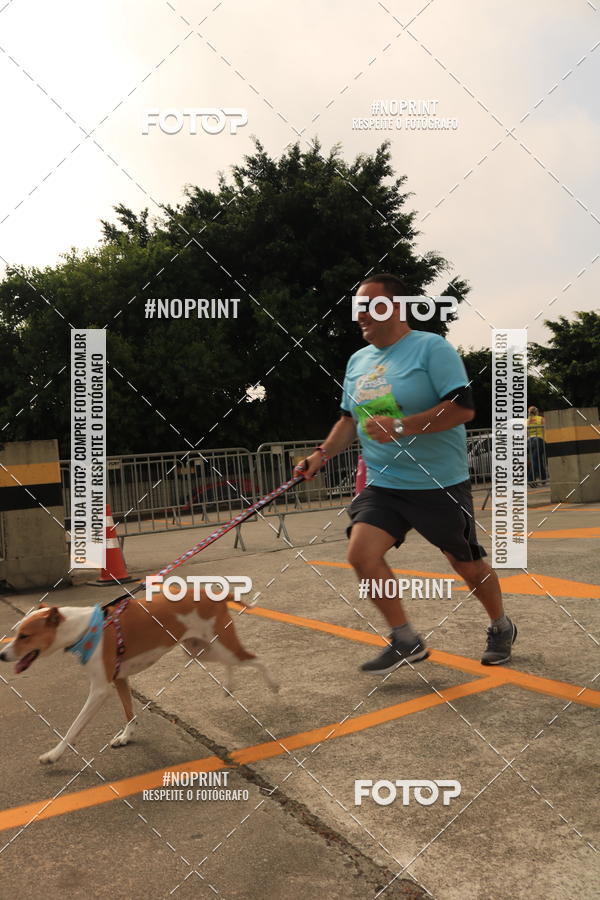 Buy your photos of the eventCorrida Scooby Doo Internacional Shopping Guarulhos 2019 on Fotop