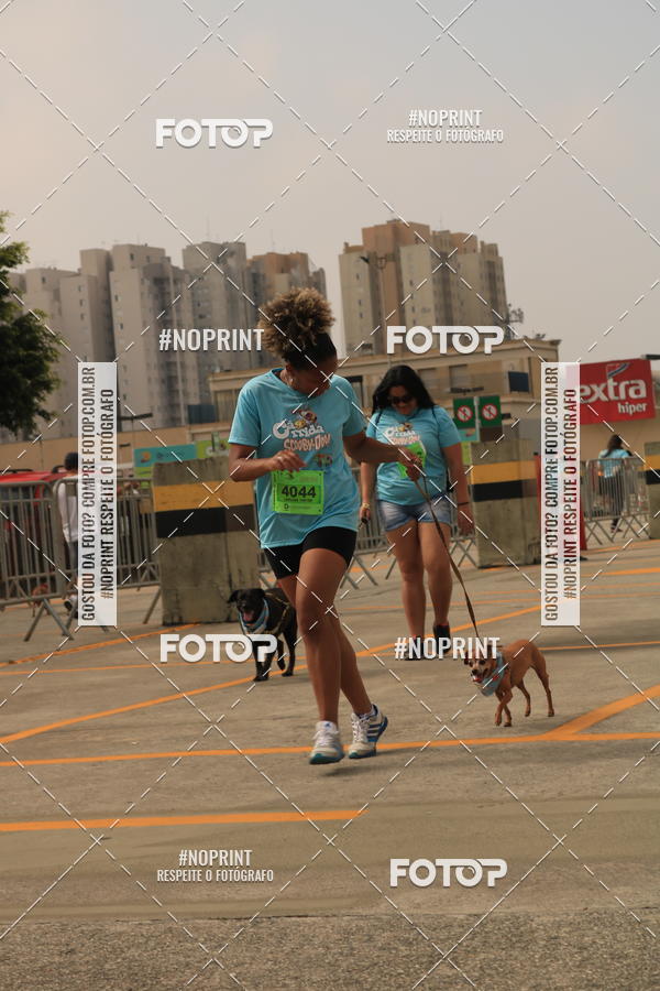 Buy your photos of the eventCorrida Scooby Doo Internacional Shopping Guarulhos 2019 on Fotop