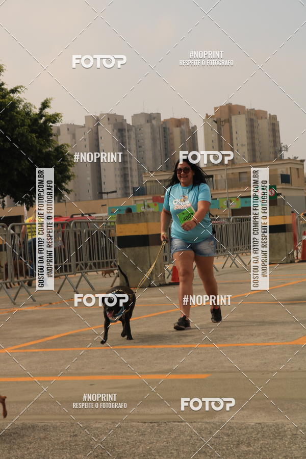 Buy your photos of the eventCorrida Scooby Doo Internacional Shopping Guarulhos 2019 on Fotop
