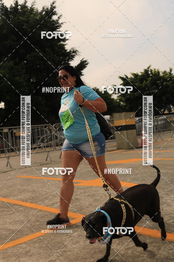 Buy your photos of the eventCorrida Scooby Doo Internacional Shopping Guarulhos 2019 on Fotop