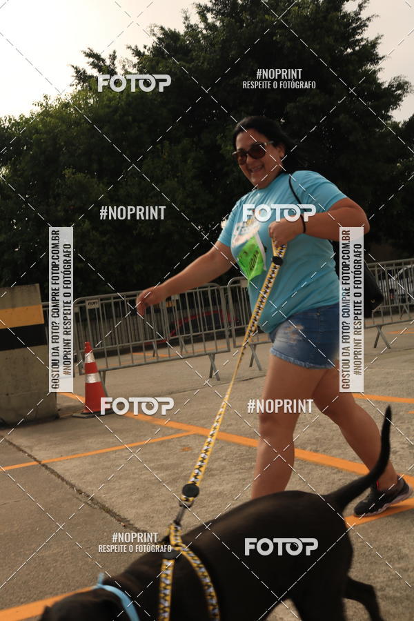 Buy your photos of the eventCorrida Scooby Doo Internacional Shopping Guarulhos 2019 on Fotop