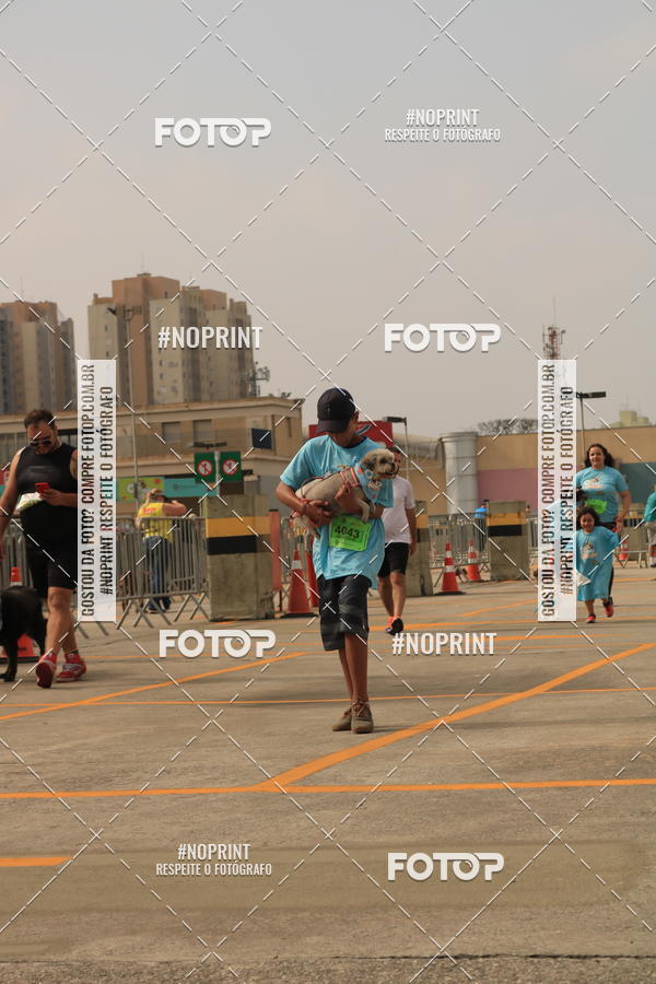Buy your photos of the eventCorrida Scooby Doo Internacional Shopping Guarulhos 2019 on Fotop