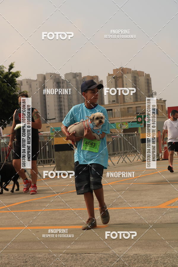 Buy your photos of the eventCorrida Scooby Doo Internacional Shopping Guarulhos 2019 on Fotop