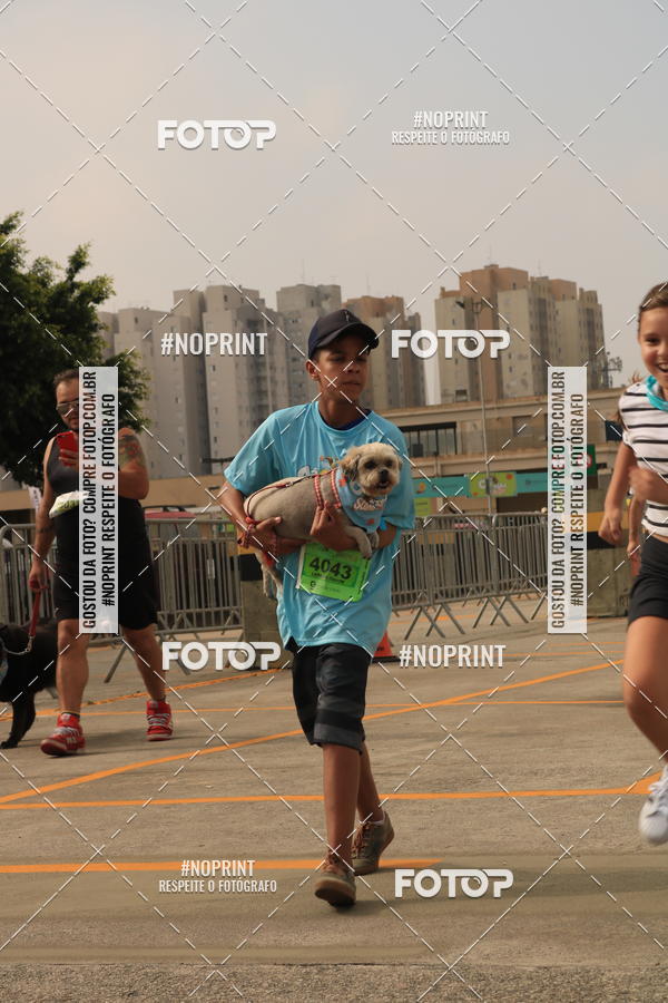 Buy your photos of the eventCorrida Scooby Doo Internacional Shopping Guarulhos 2019 on Fotop