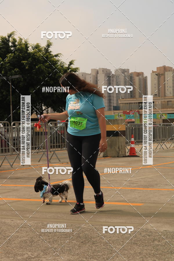 Buy your photos of the eventCorrida Scooby Doo Internacional Shopping Guarulhos 2019 on Fotop