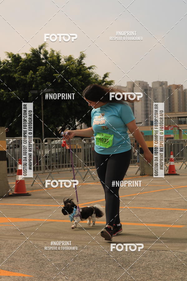 Buy your photos of the eventCorrida Scooby Doo Internacional Shopping Guarulhos 2019 on Fotop