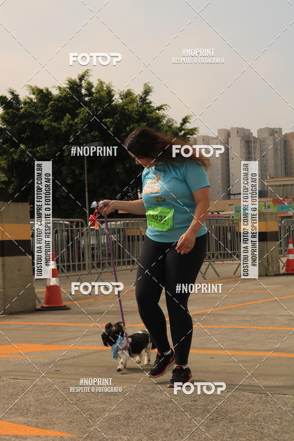Buy your photos of the eventCorrida Scooby Doo Internacional Shopping Guarulhos 2019 on Fotop