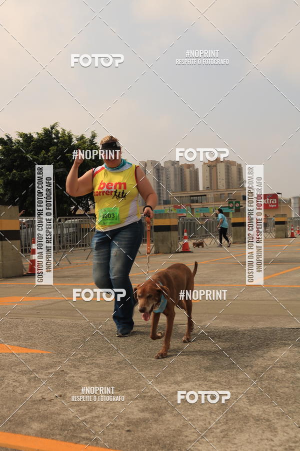 Buy your photos of the eventCorrida Scooby Doo Internacional Shopping Guarulhos 2019 on Fotop
