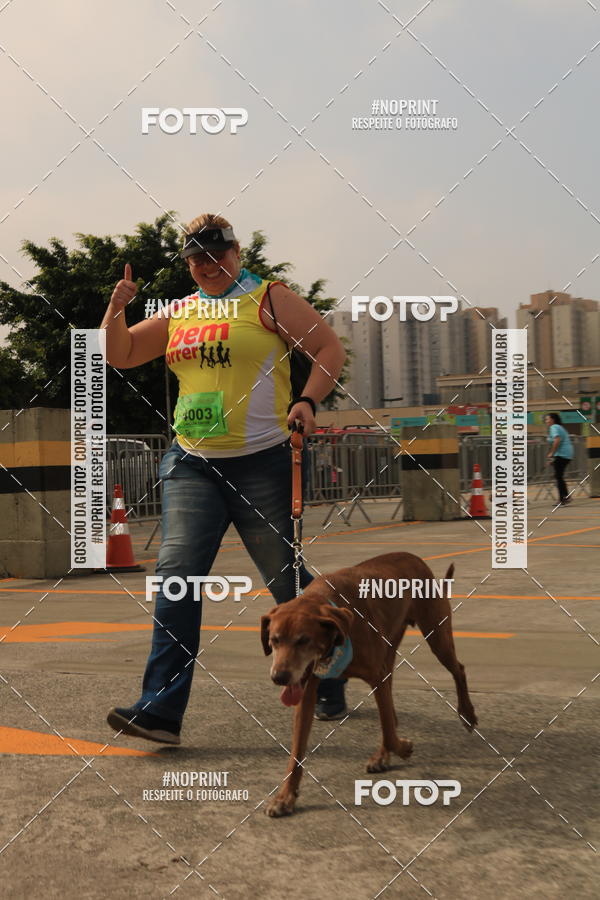 Buy your photos of the eventCorrida Scooby Doo Internacional Shopping Guarulhos 2019 on Fotop