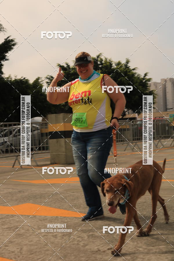 Buy your photos of the eventCorrida Scooby Doo Internacional Shopping Guarulhos 2019 on Fotop
