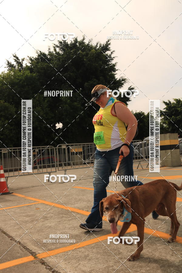 Buy your photos of the eventCorrida Scooby Doo Internacional Shopping Guarulhos 2019 on Fotop