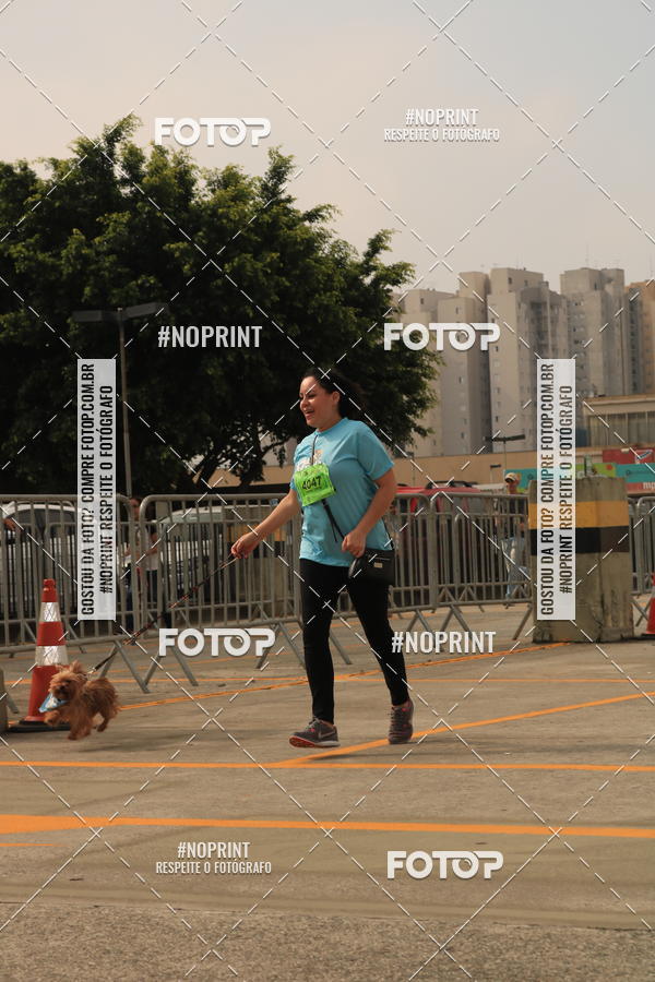 Buy your photos of the eventCorrida Scooby Doo Internacional Shopping Guarulhos 2019 on Fotop