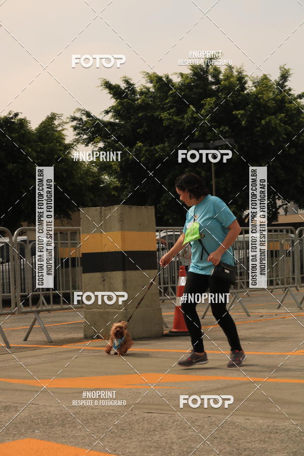 Buy your photos of the eventCorrida Scooby Doo Internacional Shopping Guarulhos 2019 on Fotop