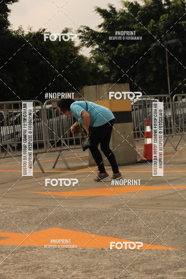 Buy your photos of the eventCorrida Scooby Doo Internacional Shopping Guarulhos 2019 on Fotop