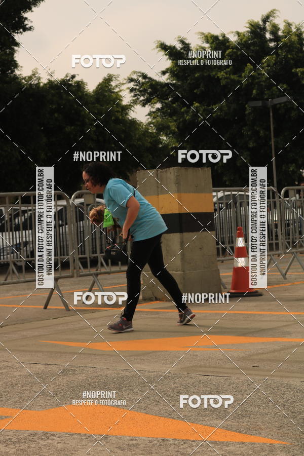 Buy your photos of the eventCorrida Scooby Doo Internacional Shopping Guarulhos 2019 on Fotop