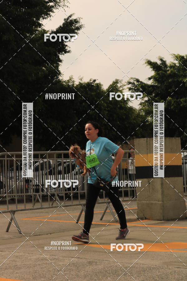 Buy your photos of the eventCorrida Scooby Doo Internacional Shopping Guarulhos 2019 on Fotop