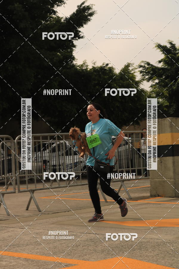 Buy your photos of the eventCorrida Scooby Doo Internacional Shopping Guarulhos 2019 on Fotop