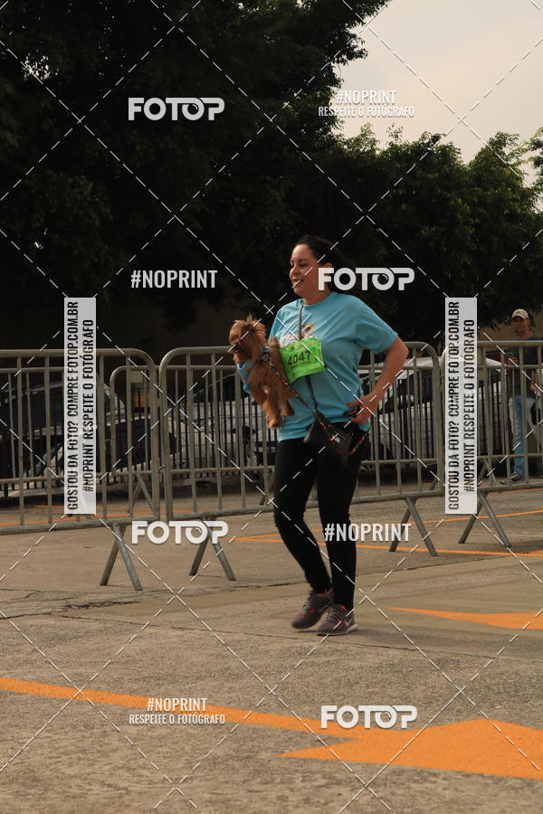Buy your photos of the eventCorrida Scooby Doo Internacional Shopping Guarulhos 2019 on Fotop