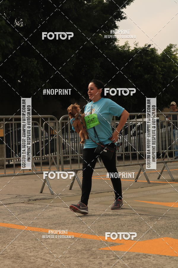 Buy your photos of the eventCorrida Scooby Doo Internacional Shopping Guarulhos 2019 on Fotop