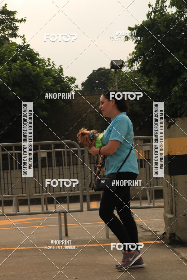 Buy your photos of the eventCorrida Scooby Doo Internacional Shopping Guarulhos 2019 on Fotop