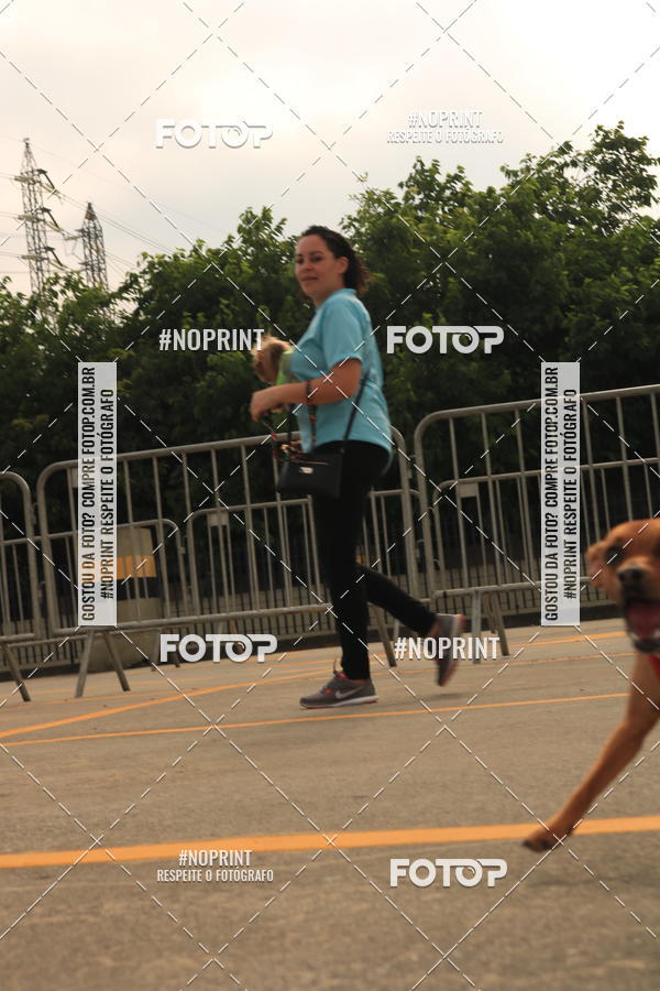 Buy your photos of the eventCorrida Scooby Doo Internacional Shopping Guarulhos 2019 on Fotop