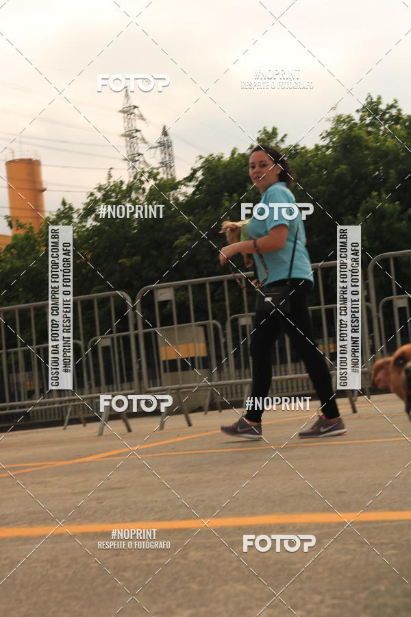 Buy your photos of the eventCorrida Scooby Doo Internacional Shopping Guarulhos 2019 on Fotop