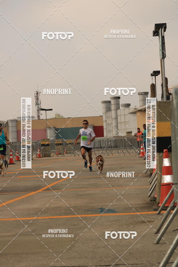 Buy your photos of the eventCorrida Scooby Doo Internacional Shopping Guarulhos 2019 on Fotop