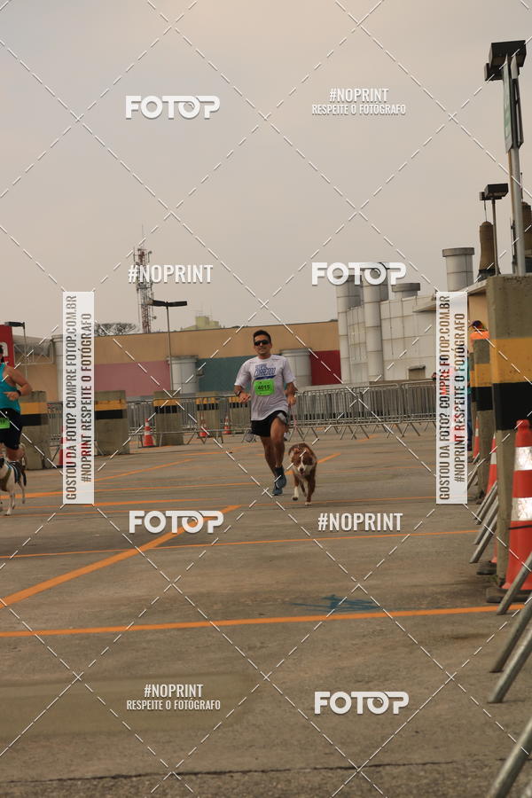 Buy your photos of the eventCorrida Scooby Doo Internacional Shopping Guarulhos 2019 on Fotop