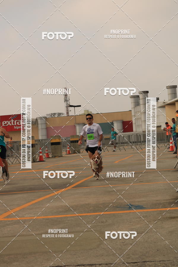 Buy your photos of the eventCorrida Scooby Doo Internacional Shopping Guarulhos 2019 on Fotop