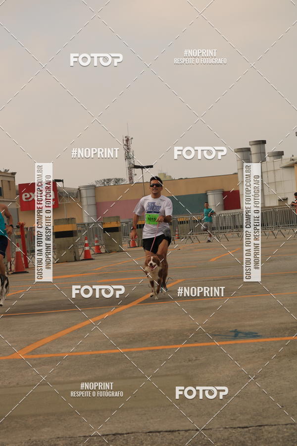 Buy your photos of the eventCorrida Scooby Doo Internacional Shopping Guarulhos 2019 on Fotop