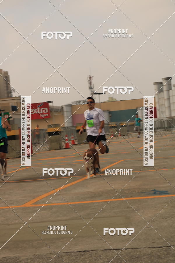 Buy your photos of the eventCorrida Scooby Doo Internacional Shopping Guarulhos 2019 on Fotop