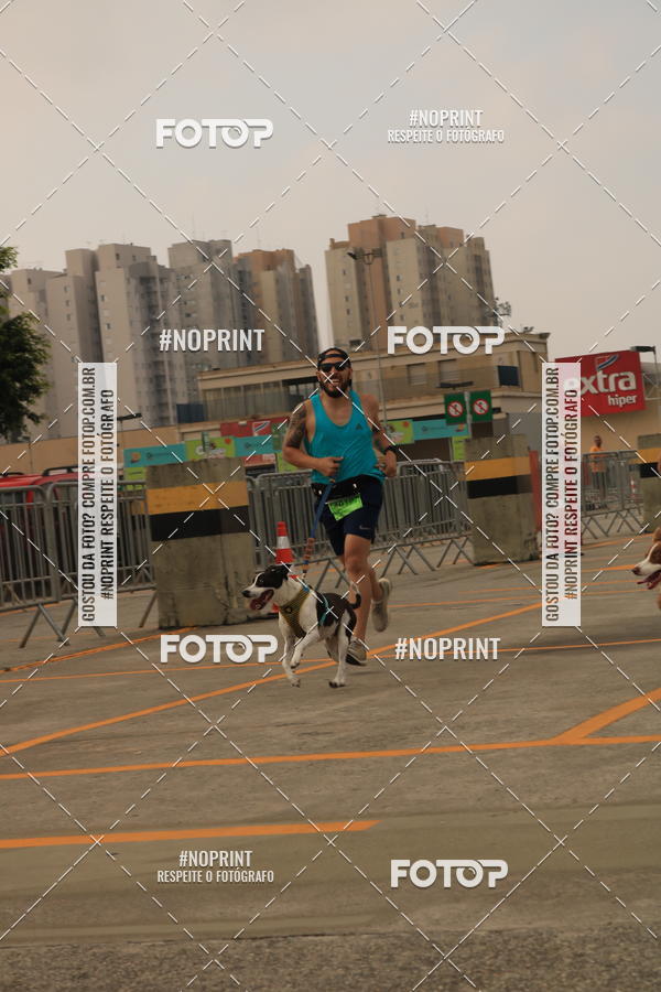 Buy your photos of the eventCorrida Scooby Doo Internacional Shopping Guarulhos 2019 on Fotop