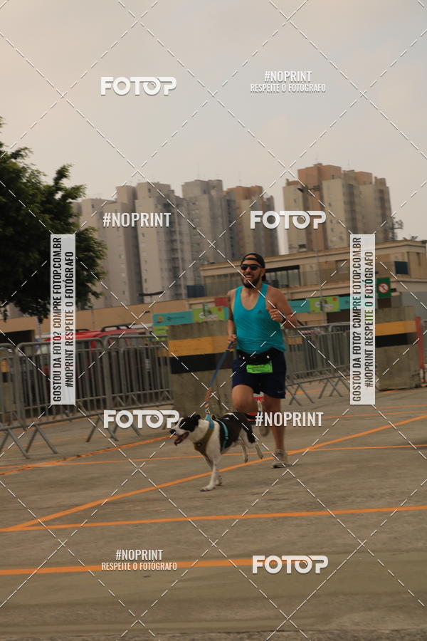 Buy your photos of the eventCorrida Scooby Doo Internacional Shopping Guarulhos 2019 on Fotop