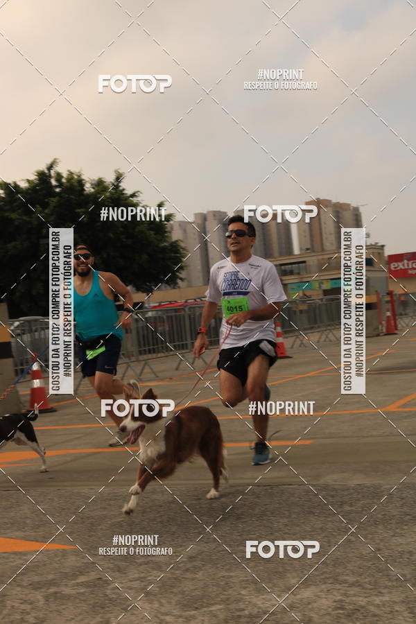 Buy your photos of the eventCorrida Scooby Doo Internacional Shopping Guarulhos 2019 on Fotop