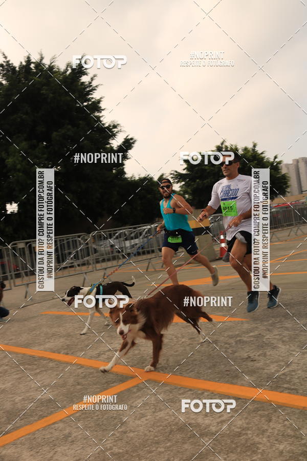 Buy your photos of the eventCorrida Scooby Doo Internacional Shopping Guarulhos 2019 on Fotop