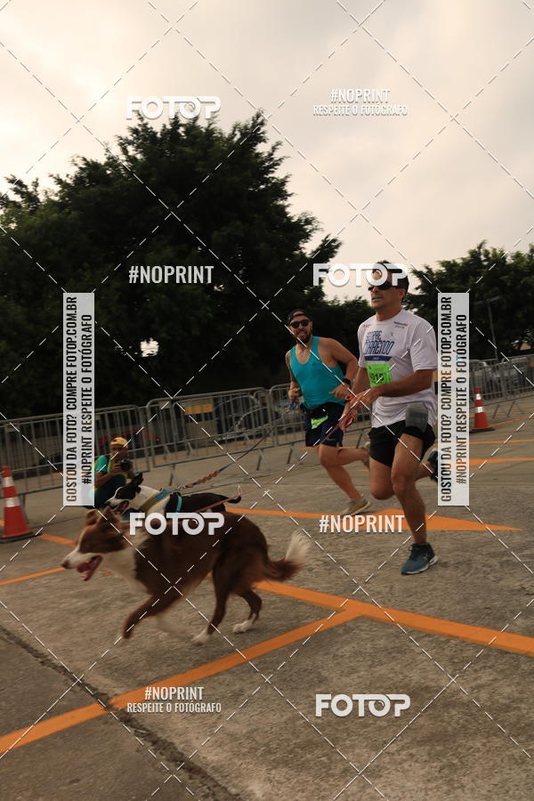 Buy your photos of the eventCorrida Scooby Doo Internacional Shopping Guarulhos 2019 on Fotop