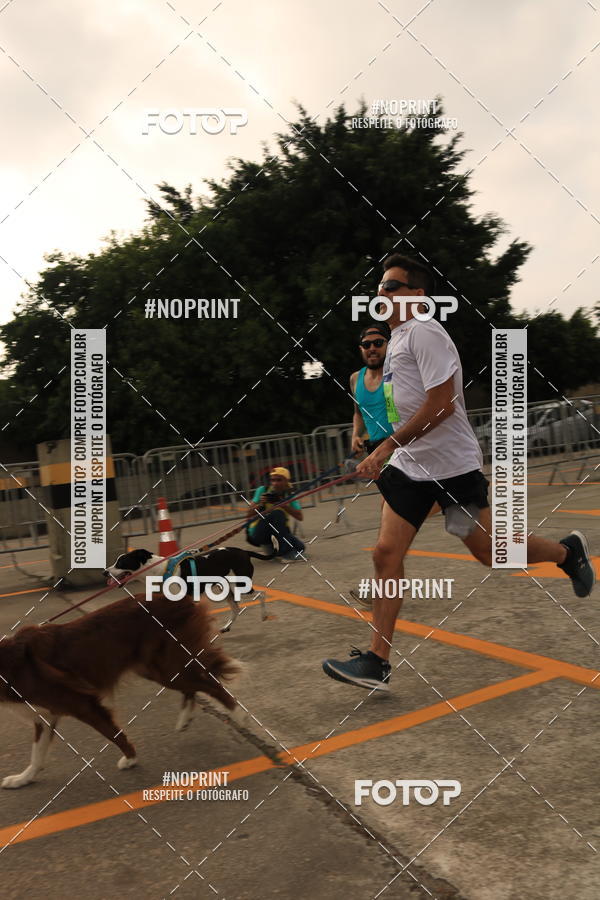 Buy your photos of the eventCorrida Scooby Doo Internacional Shopping Guarulhos 2019 on Fotop