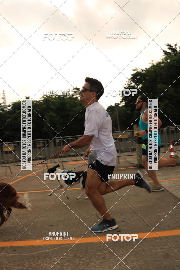 Buy your photos of the eventCorrida Scooby Doo Internacional Shopping Guarulhos 2019 on Fotop
